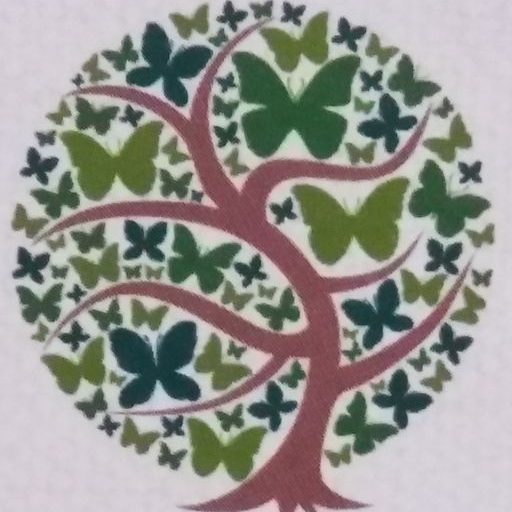 Anjou Médecines Alternatives